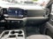 2025 Chevrolet Silverado 3500HD 4WD Crew Cab Long Bed LT