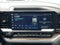 2025 Chevrolet Silverado 3500HD 4WD Crew Cab Long Bed LT