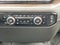 2025 Chevrolet Silverado 3500HD 4WD Crew Cab Long Bed LT