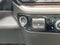 2025 Chevrolet Silverado 3500HD 4WD Crew Cab Long Bed LT