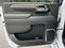 2025 Chevrolet Silverado 3500HD 4WD Crew Cab Long Bed LT