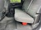 2025 Chevrolet Silverado 3500HD 4WD Crew Cab Long Bed LT