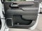 2025 Chevrolet Silverado 3500HD 4WD Crew Cab Long Bed LT