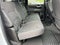 2025 Chevrolet Silverado 3500HD 4WD Crew Cab Long Bed LT