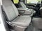 2025 Chevrolet Silverado 3500HD 4WD Crew Cab Long Bed LT