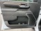 2025 Chevrolet Silverado 3500HD 4WD Crew Cab Long Bed LT