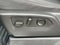 2025 Chevrolet Silverado 3500HD 4WD Crew Cab Long Bed LT