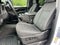 2025 Chevrolet Silverado 3500HD 4WD Crew Cab Long Bed LT