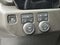 2025 Chevrolet Silverado 3500HD 4WD Crew Cab Long Bed LT