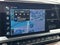 2025 Chevrolet Silverado 3500HD 4WD Crew Cab Long Bed LT