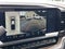 2025 Chevrolet Silverado 3500HD 4WD Crew Cab Long Bed LT