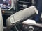 2025 Chevrolet Silverado 3500HD 4WD Crew Cab Long Bed LT
