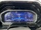2025 Chevrolet Silverado 3500HD 4WD Crew Cab Long Bed LT
