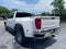 2025 Chevrolet Silverado 3500HD 4WD Crew Cab Long Bed LT