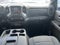 2021 Chevrolet Silverado 2500HD 4WD Crew Cab Standard Bed Custom