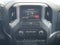 2021 Chevrolet Silverado 2500HD 4WD Crew Cab Standard Bed Custom