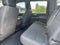 2021 Chevrolet Silverado 2500HD 4WD Crew Cab Standard Bed Custom