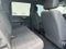 2021 Chevrolet Silverado 2500HD 4WD Crew Cab Standard Bed Custom
