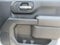 2021 Chevrolet Silverado 2500HD 4WD Crew Cab Standard Bed Custom