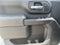 2021 Chevrolet Silverado 2500HD 4WD Crew Cab Standard Bed Custom