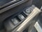 2021 Chevrolet Silverado 2500HD 4WD Crew Cab Standard Bed Custom