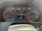2021 Chevrolet Silverado 2500HD 4WD Crew Cab Standard Bed Custom