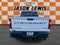 2021 Chevrolet Silverado 2500HD 4WD Crew Cab Standard Bed Custom