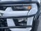 2021 Chevrolet Silverado 2500HD 4WD Crew Cab Standard Bed Custom