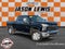 2021 Chevrolet Silverado 2500HD 4WD Crew Cab Standard Bed LTZ