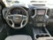 2021 Chevrolet Silverado 2500HD 4WD Crew Cab Standard Bed LTZ