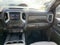 2021 Chevrolet Silverado 2500HD 4WD Crew Cab Standard Bed LTZ