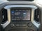 2021 Chevrolet Silverado 2500HD 4WD Crew Cab Standard Bed LTZ
