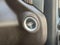2021 Chevrolet Silverado 2500HD 4WD Crew Cab Standard Bed LTZ
