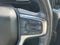 2021 Chevrolet Silverado 2500HD 4WD Crew Cab Standard Bed LTZ