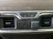 2021 Chevrolet Silverado 2500HD 4WD Crew Cab Standard Bed LTZ