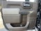 2021 Chevrolet Silverado 2500HD 4WD Crew Cab Standard Bed LTZ