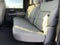 2021 Chevrolet Silverado 2500HD 4WD Crew Cab Standard Bed LTZ