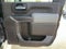 2021 Chevrolet Silverado 2500HD 4WD Crew Cab Standard Bed LTZ
