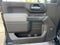 2021 Chevrolet Silverado 2500HD 4WD Crew Cab Standard Bed LTZ