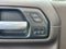 2021 Chevrolet Silverado 2500HD 4WD Crew Cab Standard Bed LTZ
