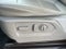2021 Chevrolet Silverado 2500HD 4WD Crew Cab Standard Bed LTZ