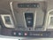2021 Chevrolet Silverado 2500HD 4WD Crew Cab Standard Bed LTZ