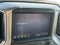 2021 Chevrolet Silverado 2500HD 4WD Crew Cab Standard Bed LTZ