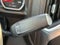 2021 Chevrolet Silverado 2500HD 4WD Crew Cab Standard Bed LTZ