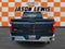 2021 Chevrolet Silverado 2500HD 4WD Crew Cab Standard Bed LTZ