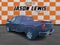 2021 Chevrolet Silverado 2500HD 4WD Crew Cab Standard Bed LTZ