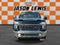 2021 Chevrolet Silverado 2500HD 4WD Crew Cab Standard Bed LTZ