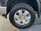 2021 Chevrolet Silverado 2500HD 4WD Crew Cab Standard Bed LTZ