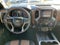 2022 Chevrolet Silverado 3500HD 4WD Crew Cab Long Bed High Country
