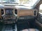 2022 Chevrolet Silverado 3500HD 4WD Crew Cab Long Bed High Country